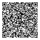 QR код "Техпроект"