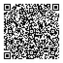 QR код "Олимп"