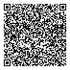 QR код "Сладкий город"