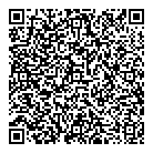 QR код "dop163"