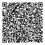QR код "АКБ-Сервис"