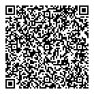 QR код "Прайм"