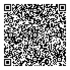 QR код "A2 Studio"
