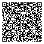 QR код "СДЭК"