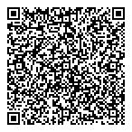 QR код "ComLineRost"