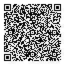 QR код "Vista"