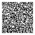 QR код "Елена"
