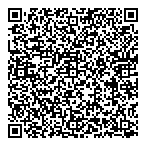 QR код "Точка А"