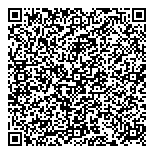 QR код "Море Профессий"