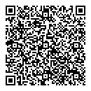 QR код "КДВ Сервис"