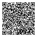 QR код "НАДЕЖДА"