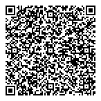 QR код "Ресторан 22"
