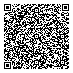 QR код "Сервисный центр"