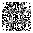 QR код "4 сезона"
