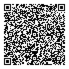 QR код "Color nails"