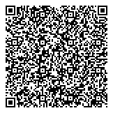 QR код "Центр профессионального массажа"