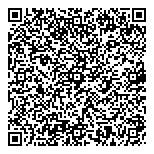 QR код "ГлавДоставка"