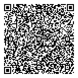 QR код "Доверие"