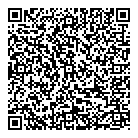 QR код "Fix Price"