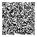 QR код "Истина"