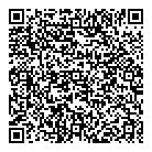 QR код "Admiline"