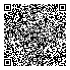 QR код "Автосервис"