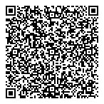QR код "Poseidon Art"