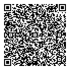 QR код "Familia"