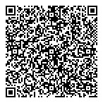 QR код "Autofit.su"