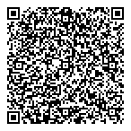 QR код "ВАШИ ОКНА"
