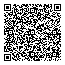 QR код "BIG BOSS BURGER"
