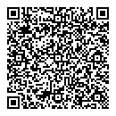 QR код "Sar service"