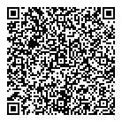 QR код "Аспорт"
