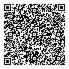 QR код "Лавр"