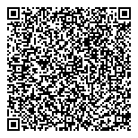 QR код "Food time"