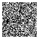 QR код "Элитстрой"