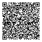 QR код "Арт-Тур"