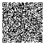 QR код "Инспекторы Климата"