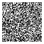 QR код "Автополка"