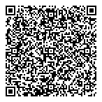 QR код "Rent-n-Drive"
