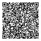 QR код "Волшебный Башмачок"