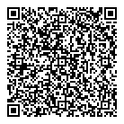 QR код "PIVMAG"