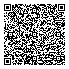 QR код "Хлеб и Солод"
