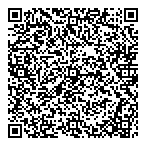 QR код "PickPoint"