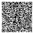 QR код "ВИЛГОУ"