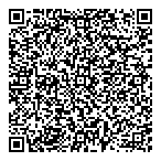 QR код "Центавр"