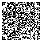 QR код "Восток"