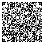 QR код "ЦирюльникЪ"
