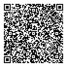 QR код "Бератон авто"