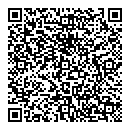 QR код "Sashenka"